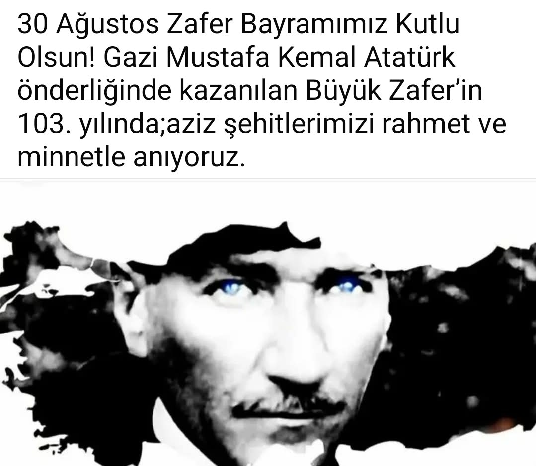 fulya ergün (@fulyaergun07) on Twitter photo 