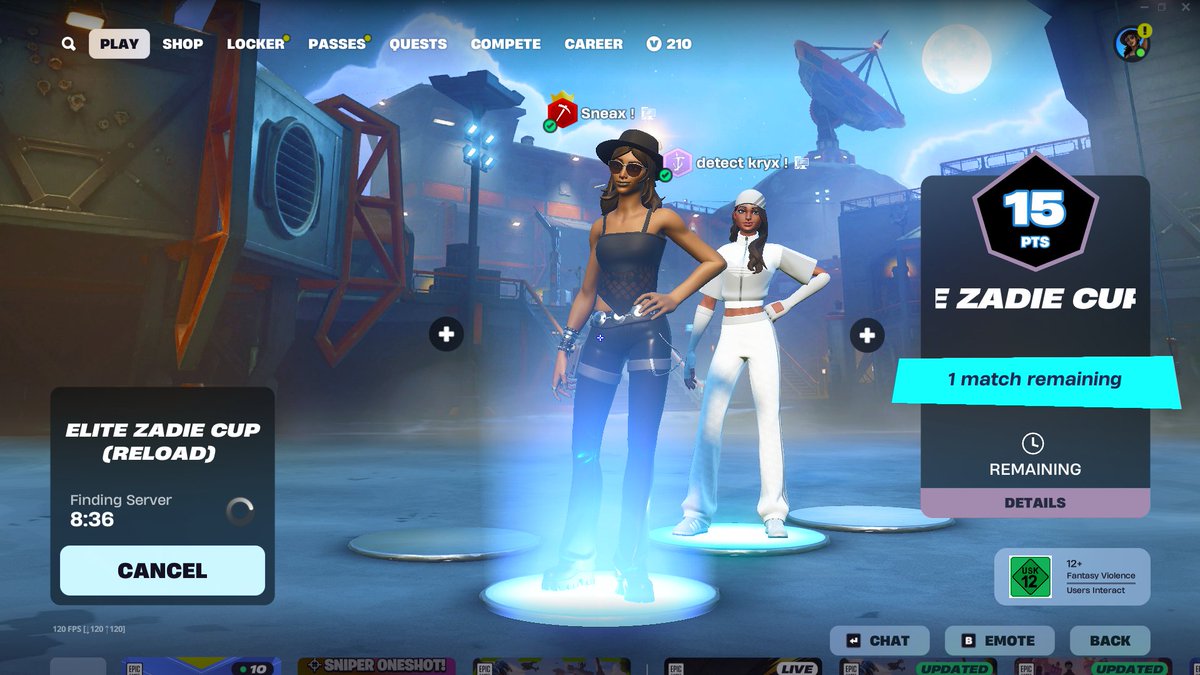 Qualed mit <a href="/KRYXGOTY/">Kryxgoty</a>