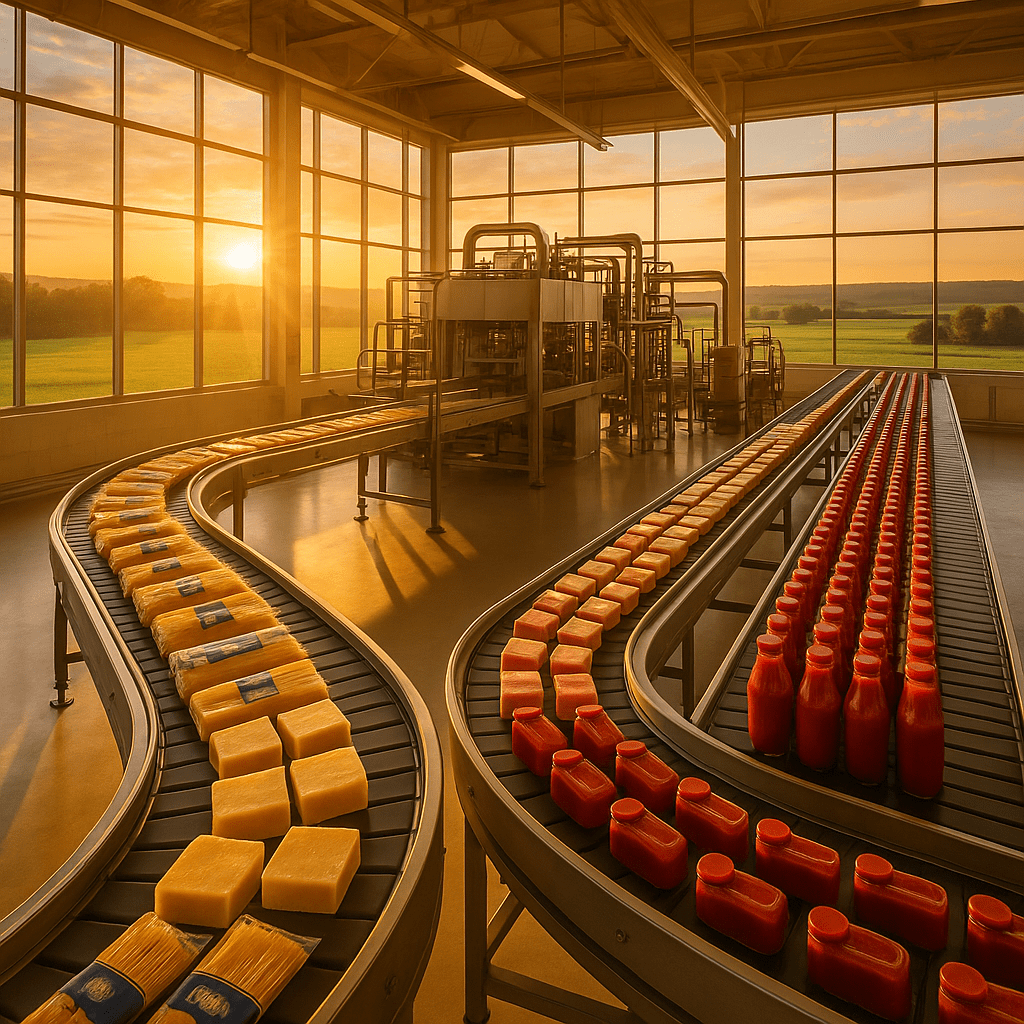 WhisperTick tweet media