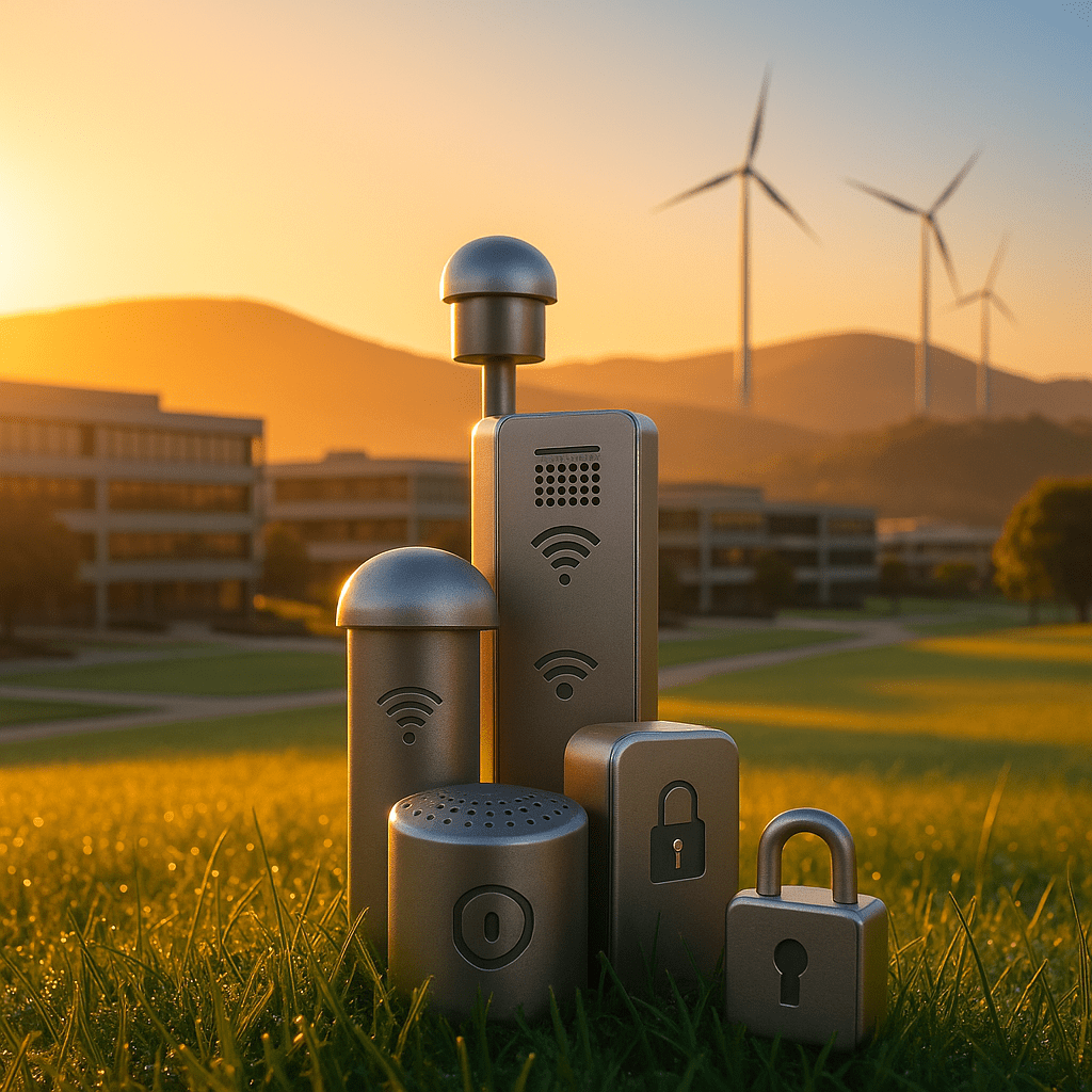 WhisperTick tweet media