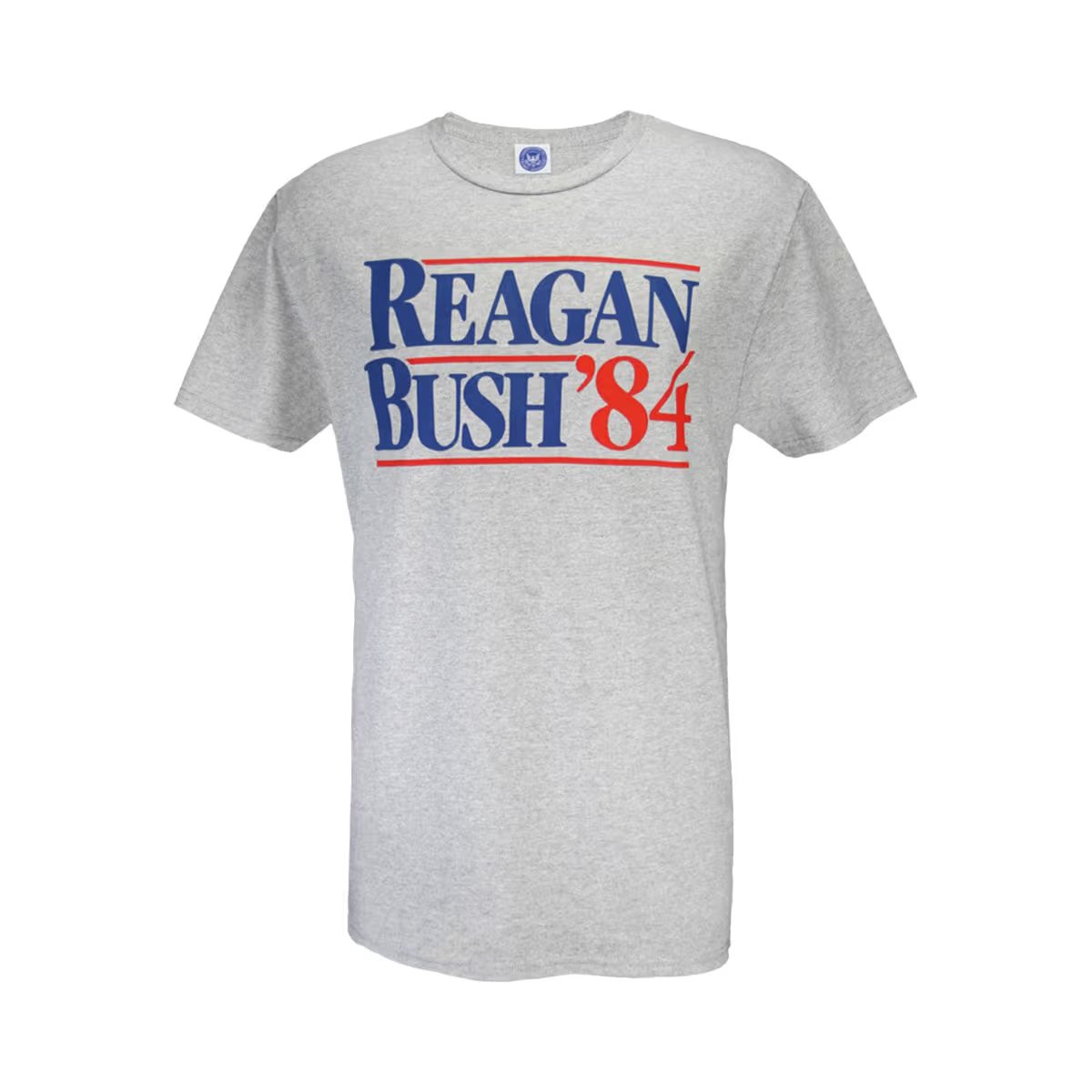 Phil Younker tweet media