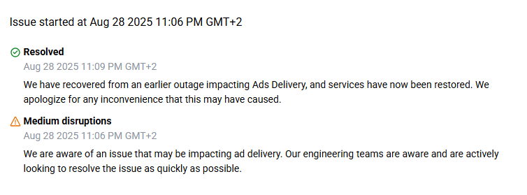 Rok Hladnik tweet media