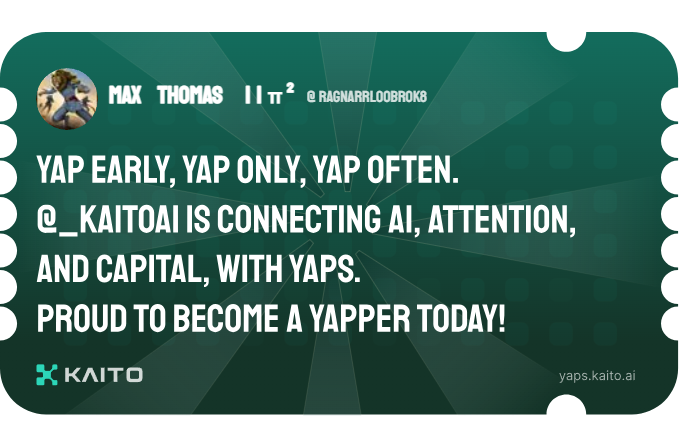 max thomas| | π² (@RagnarrLoobrok8) / Posts / X