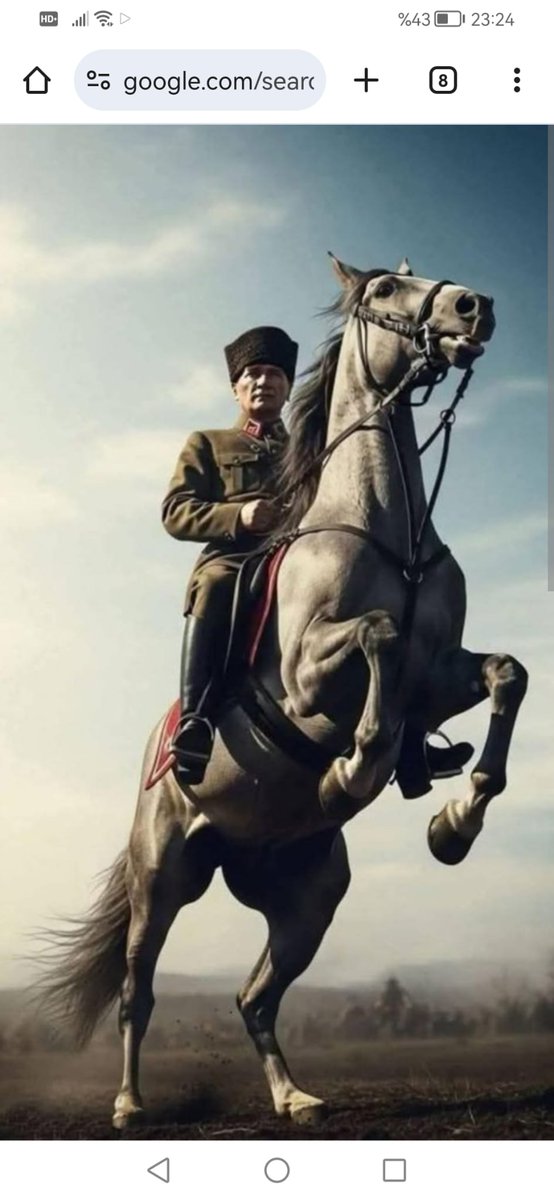 #ATATÜRK
#ZAFERBAYRAMI
30 AĞUSTOS ZAFER BAYRAMIMIZ KUTLU OLSUN...