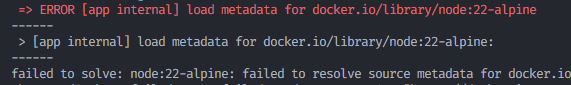 bumxu's tweet photo. https://t.co/KyOEjsVxQA