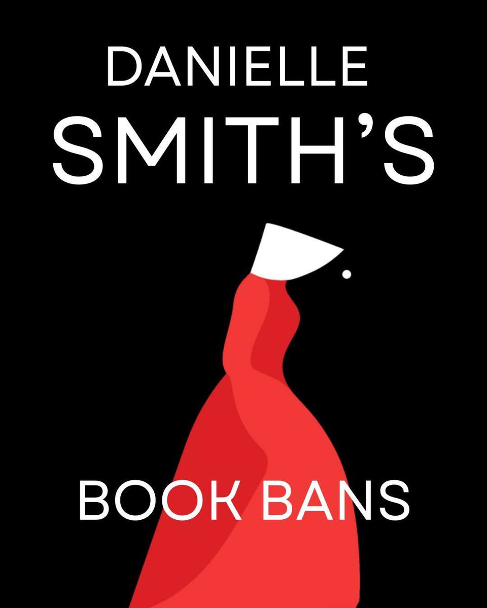 CUPE Alberta tweet media