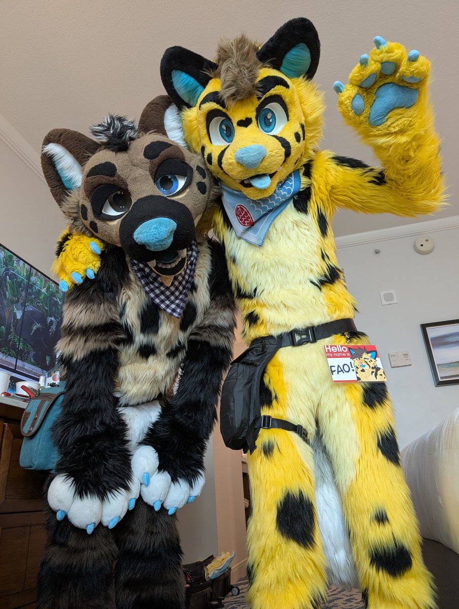 MEGAPLEX!!!