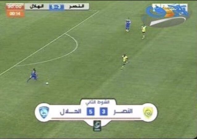 طيب متى بتاخذ حقك؟
