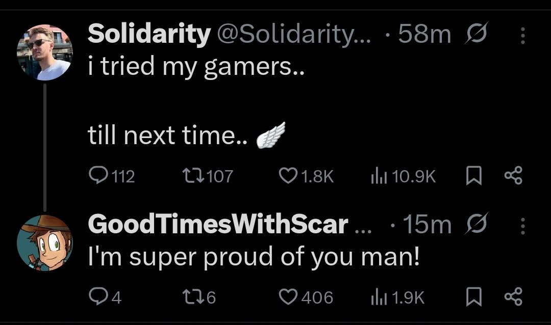 I'm breakinff down jnttk teams MYY BAMBOOXLER. CRUMEB