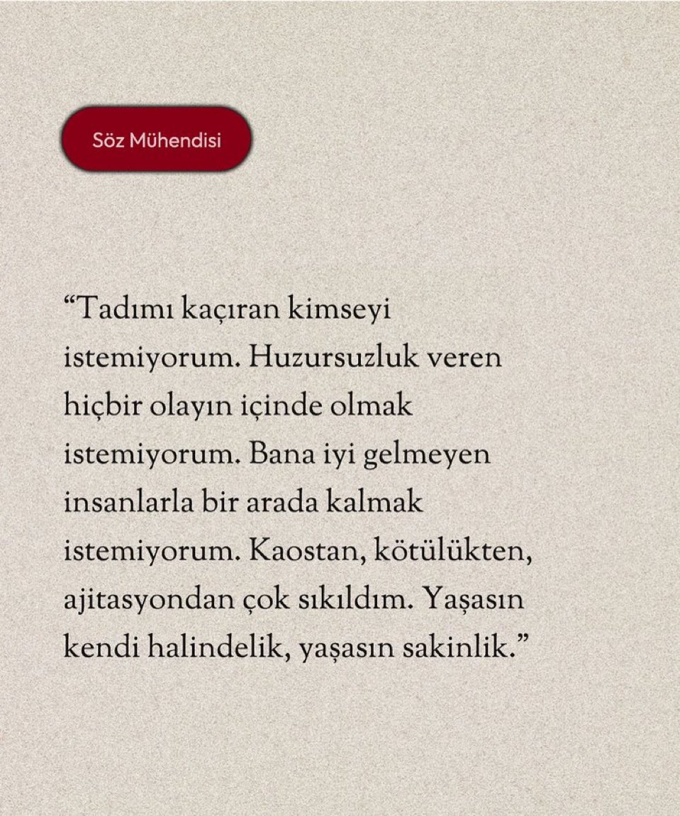 Işıknur (@isiknurobak) on Twitter photo 