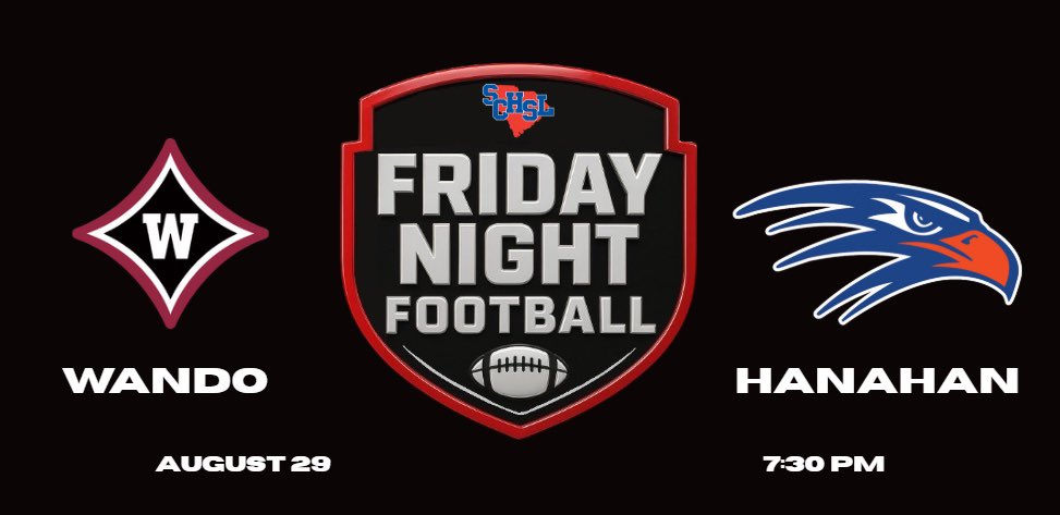 Almost go time! #WeOwe #CHOP