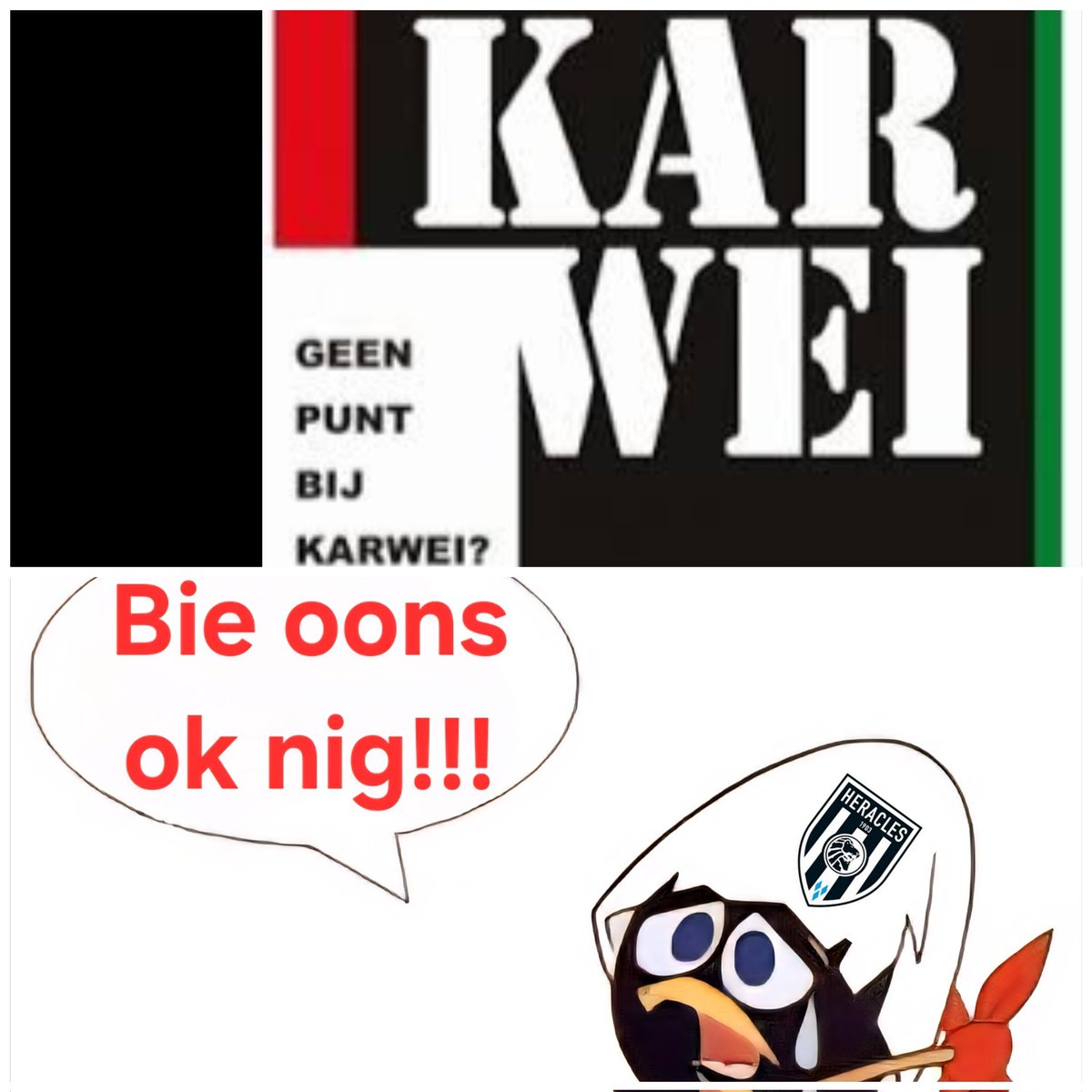 TomBreFleMer's tweet image. 