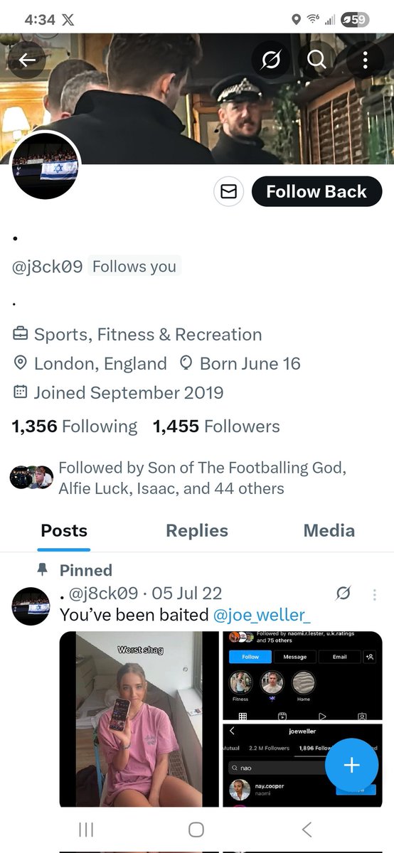 Jina Huh⁷ 🇺🇸🇰🇷🎶⚽️🗣🕊🌍 tweet media