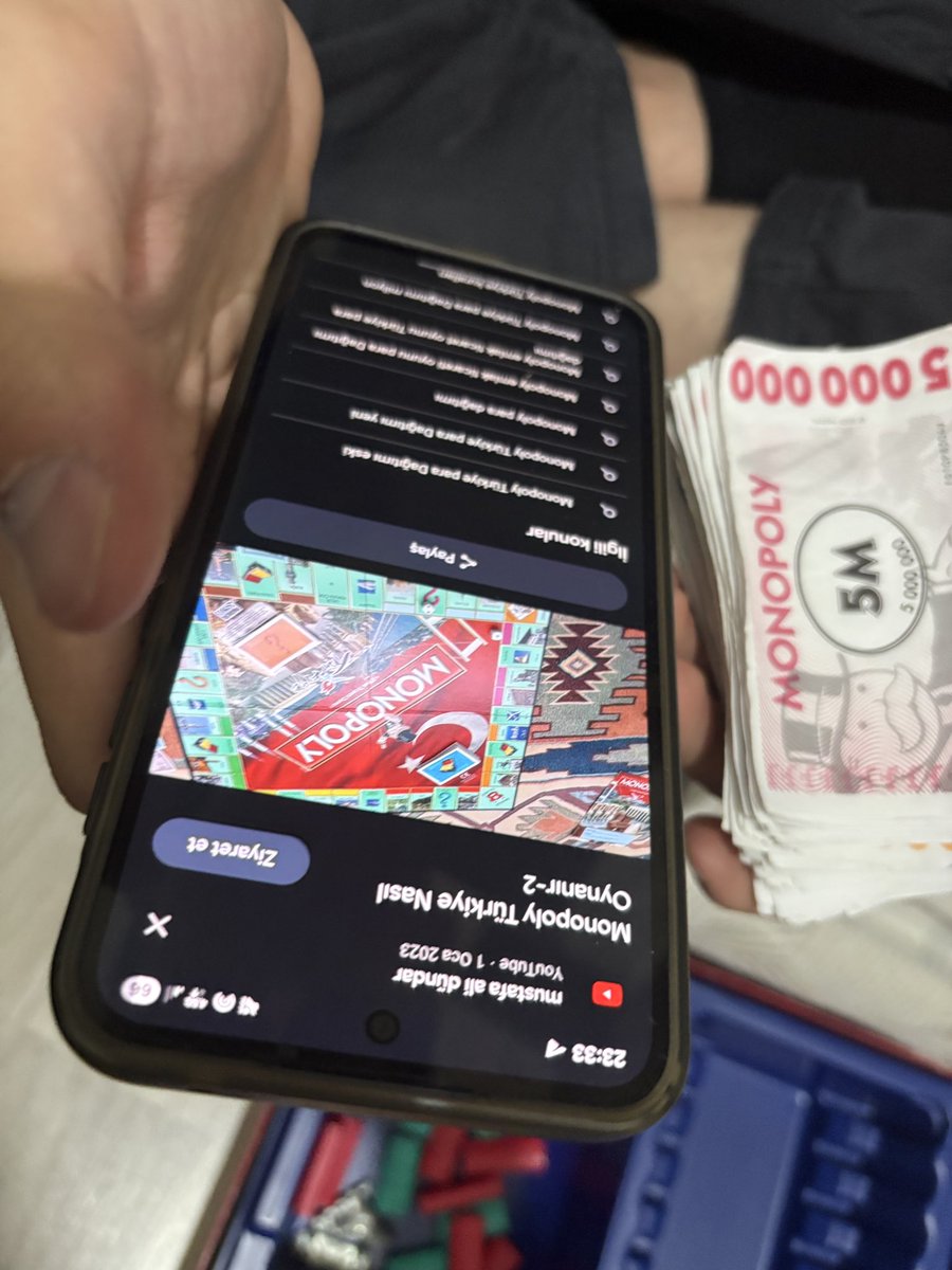 niye böyle oldu