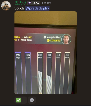 Snxg(open) tweet media