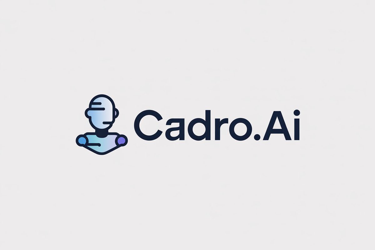 Powerinthe18689's tweet photo. CADRO COMPUTER AIDED DESIGN DIAGNOSIS ROBOTICS 3D 4D #cadro #ro #3d #4d #design #computer https://t.co/1IRZcGVtml under $5k! PREMIUM TLD https://t.co/pOzbzLq6oL