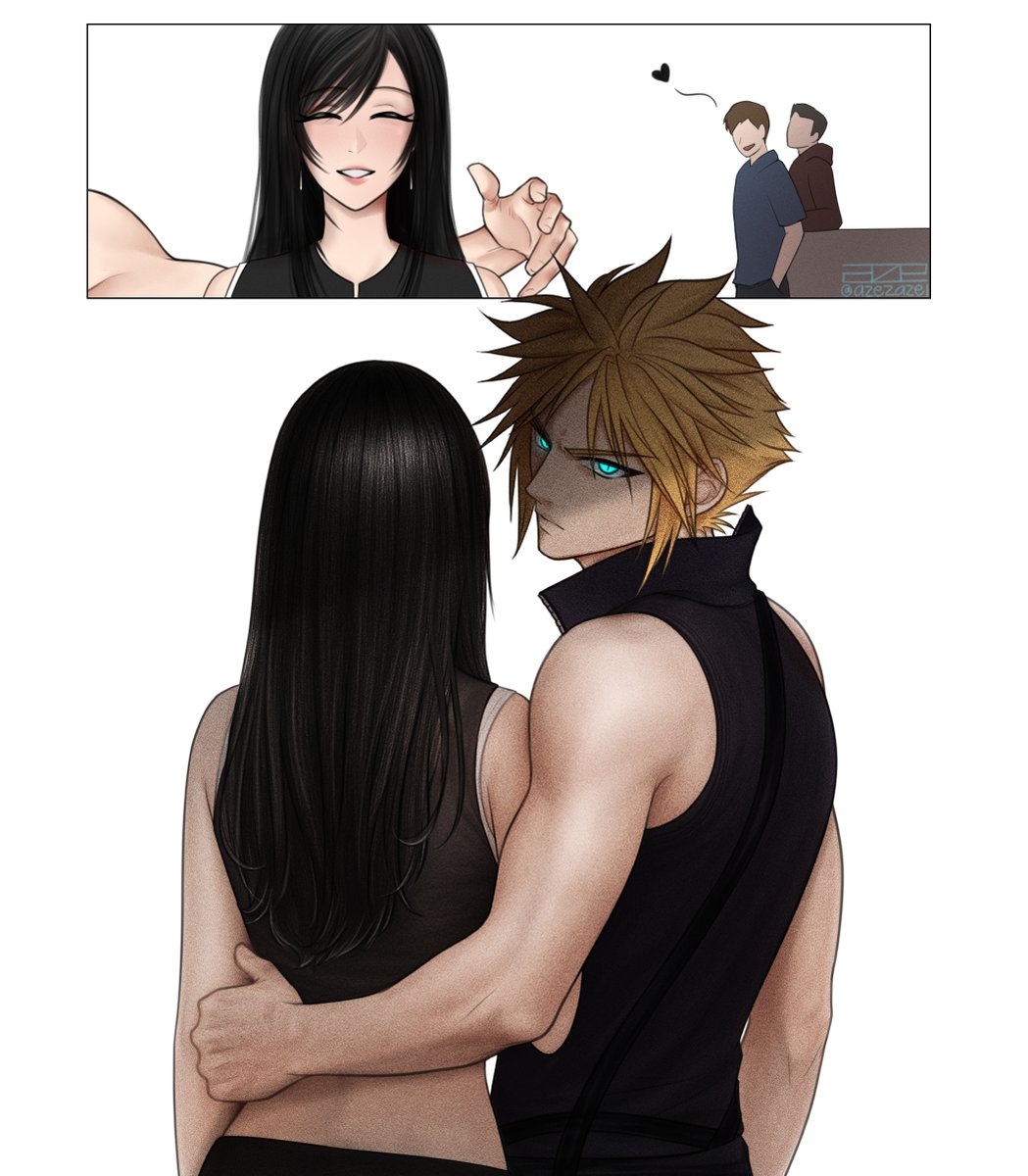 (ФωФ) tweet media