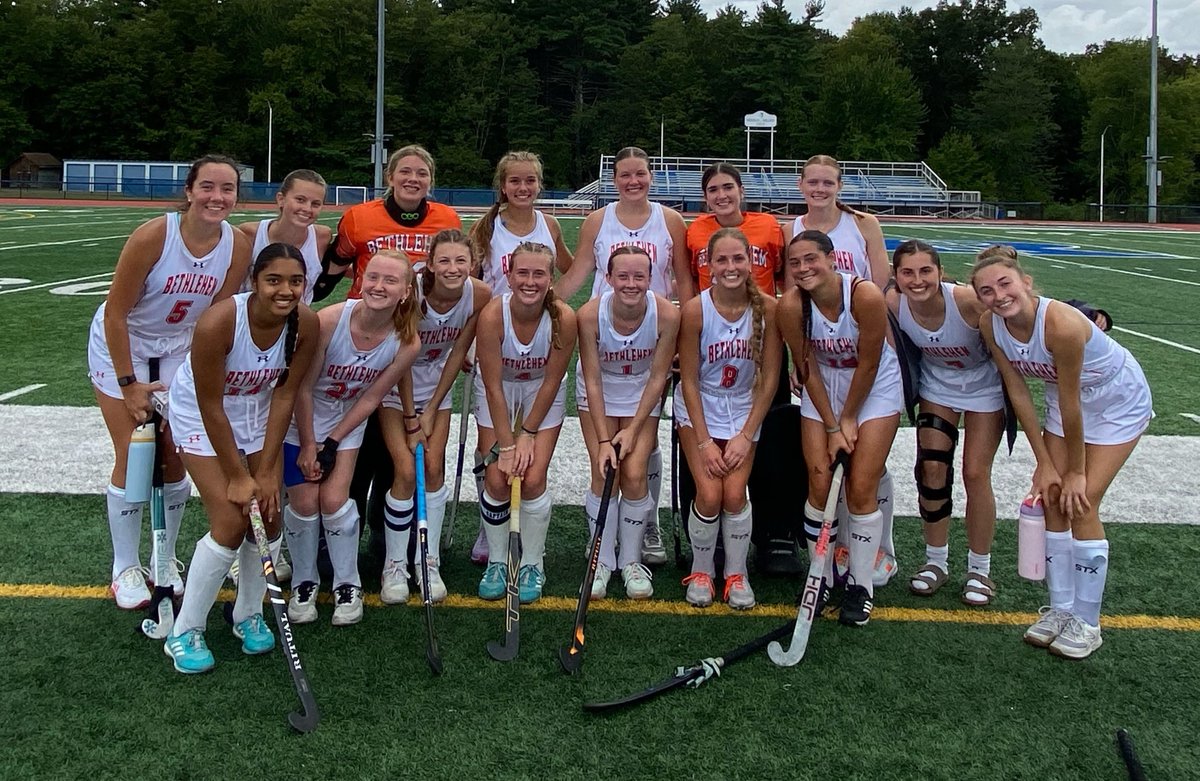 BCSDFieldHockey tweet media