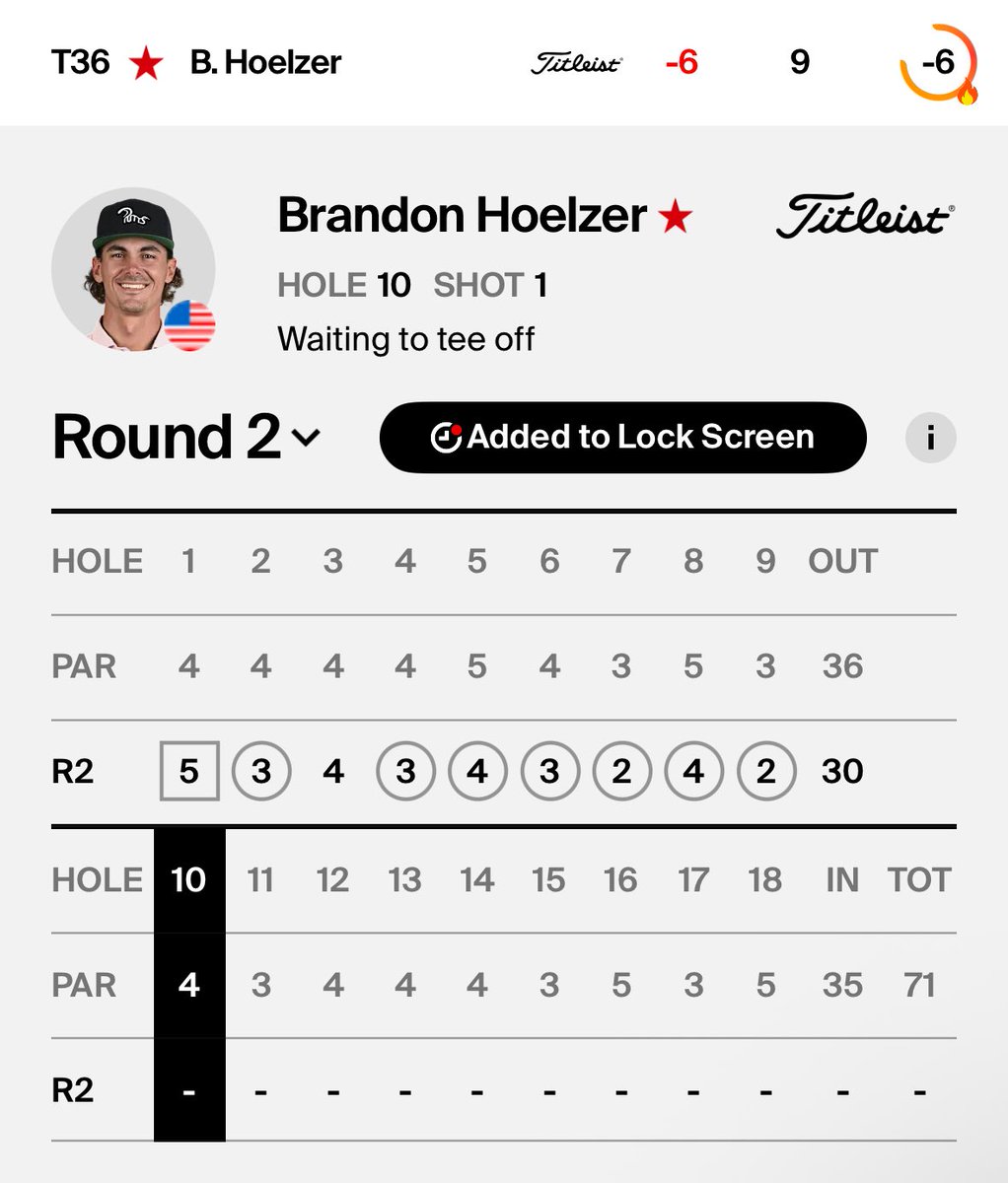 Fire emoji alert in Minnesota