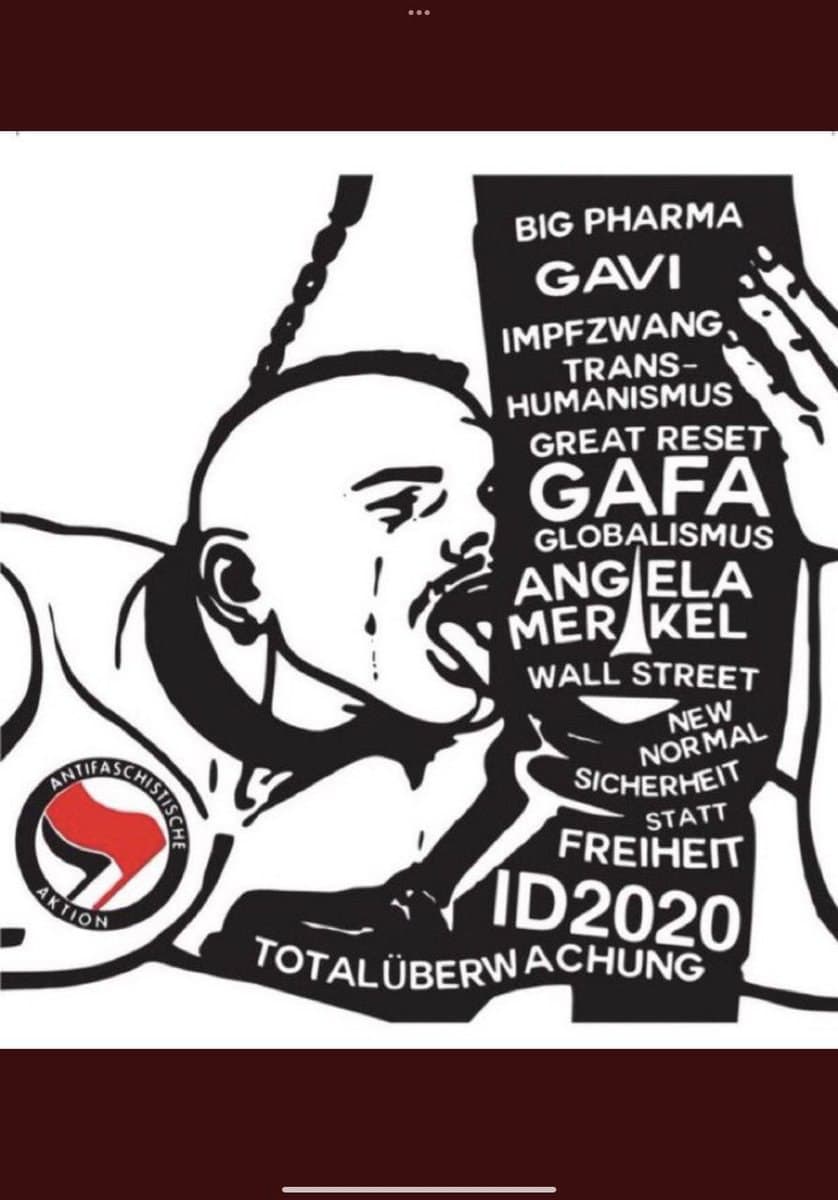 <a href="/tomdabassman/">TheRealTom™ - Trusted Flagger</a> <a href="/BinnerNikolai/">Nikolai Binner</a> <a href="/DieKetzerKirche/">KetzerKirche</a> Auf den Punkt gebracht: