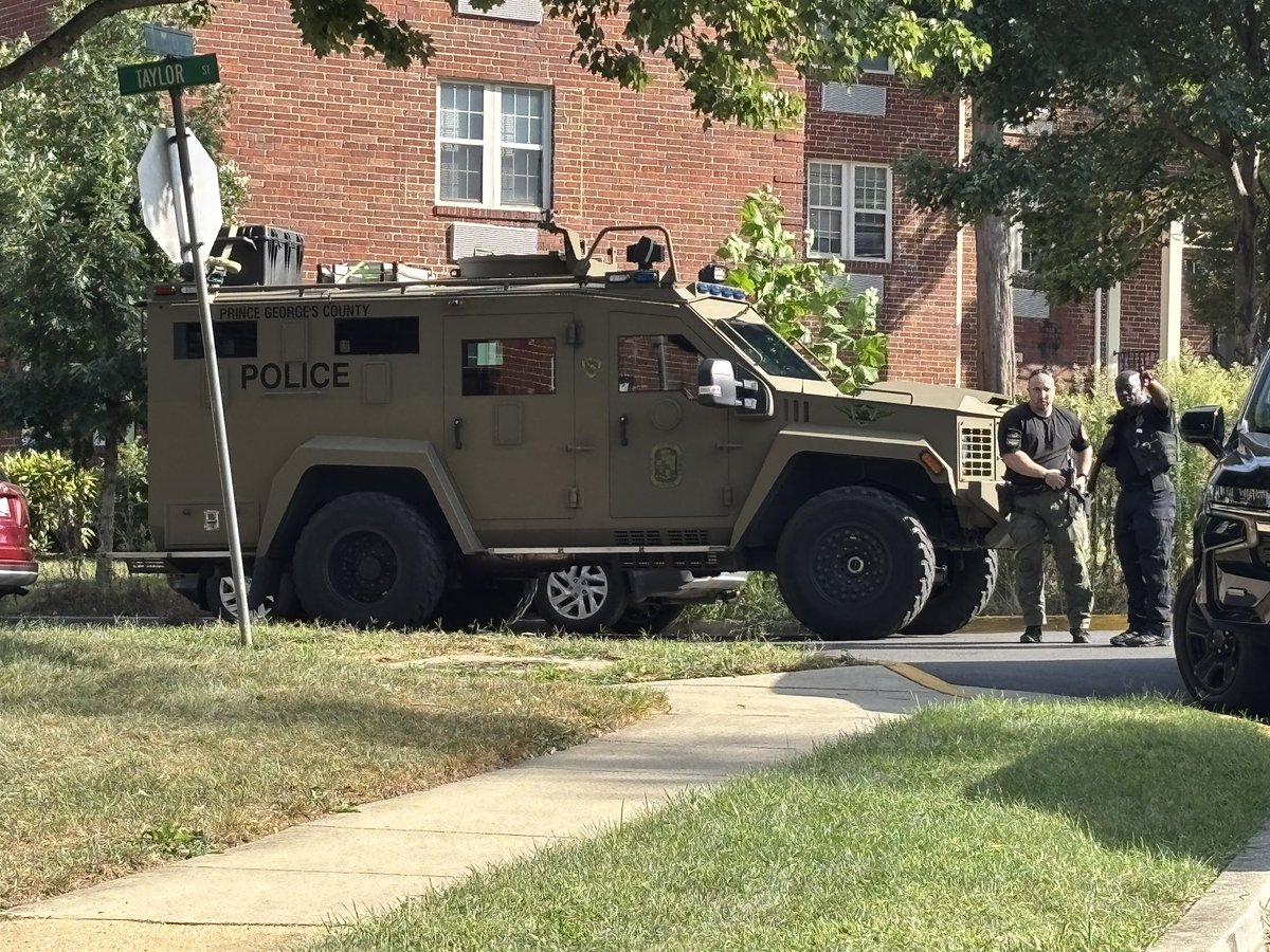 Brad Bell tweet media