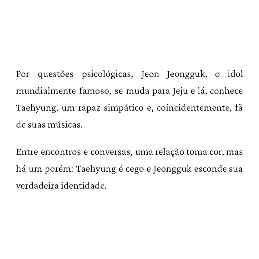 lisvros's tweet image. 𝚎𝚖 𝚝𝚎𝚞 𝚊𝚛𝚌𝚘 𝚒́𝚛𝚒𝚜 🌈│ #taekookau