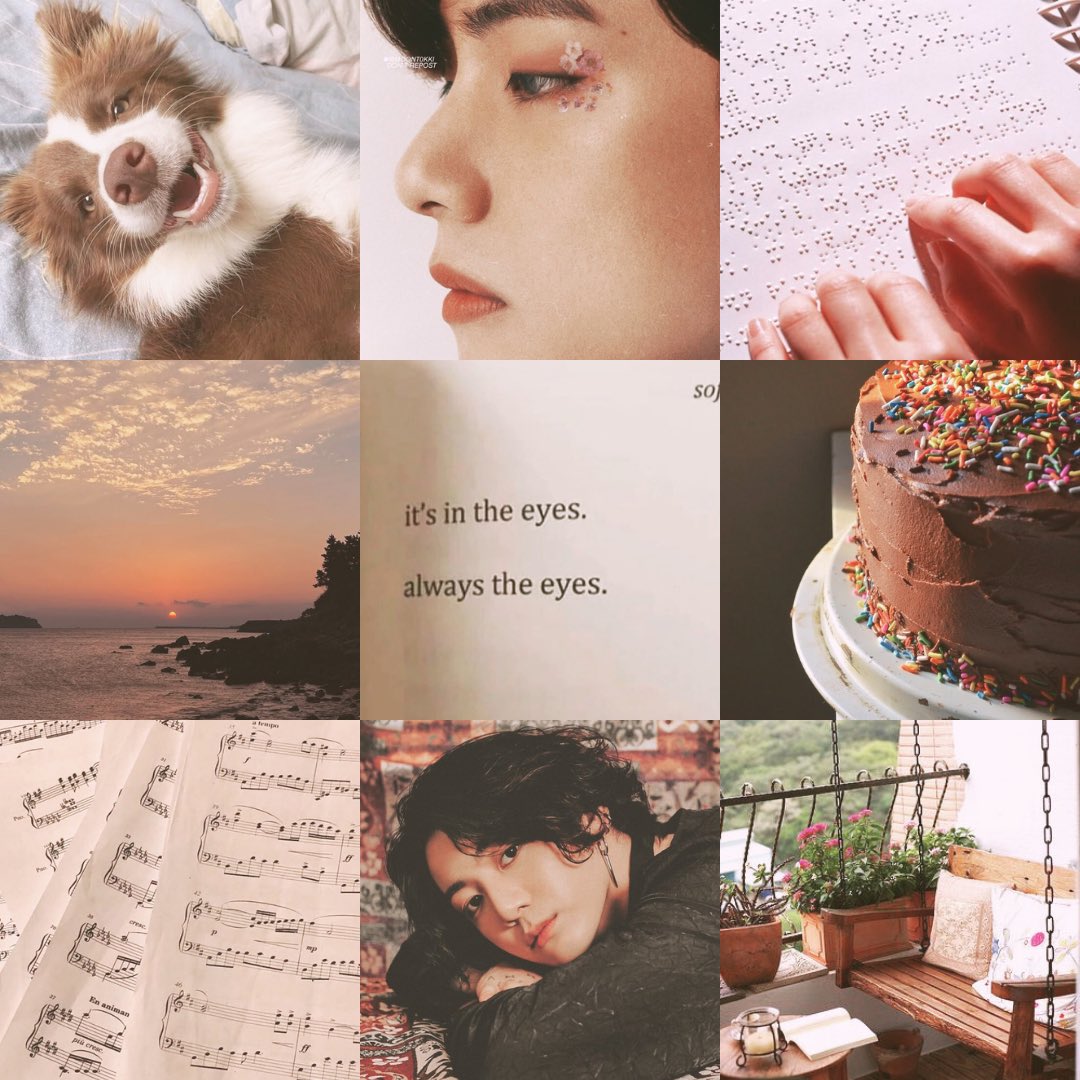 lisvros's tweet image. 𝚎𝚖 𝚝𝚎𝚞 𝚊𝚛𝚌𝚘 𝚒́𝚛𝚒𝚜 🌈│ #taekookau