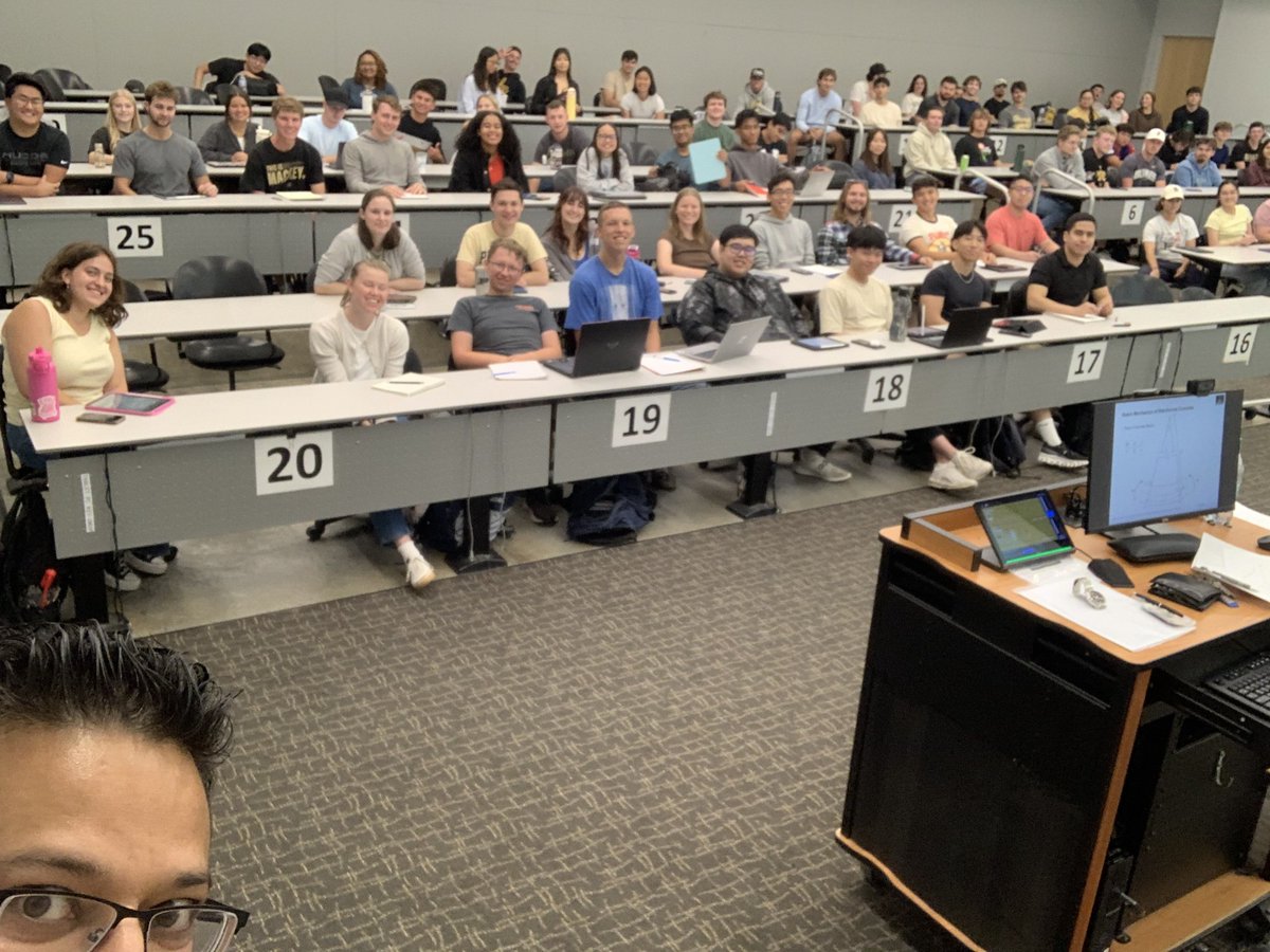 Lyles School of Civil and Construction Engineering (@purduecce) on Twitter photo 