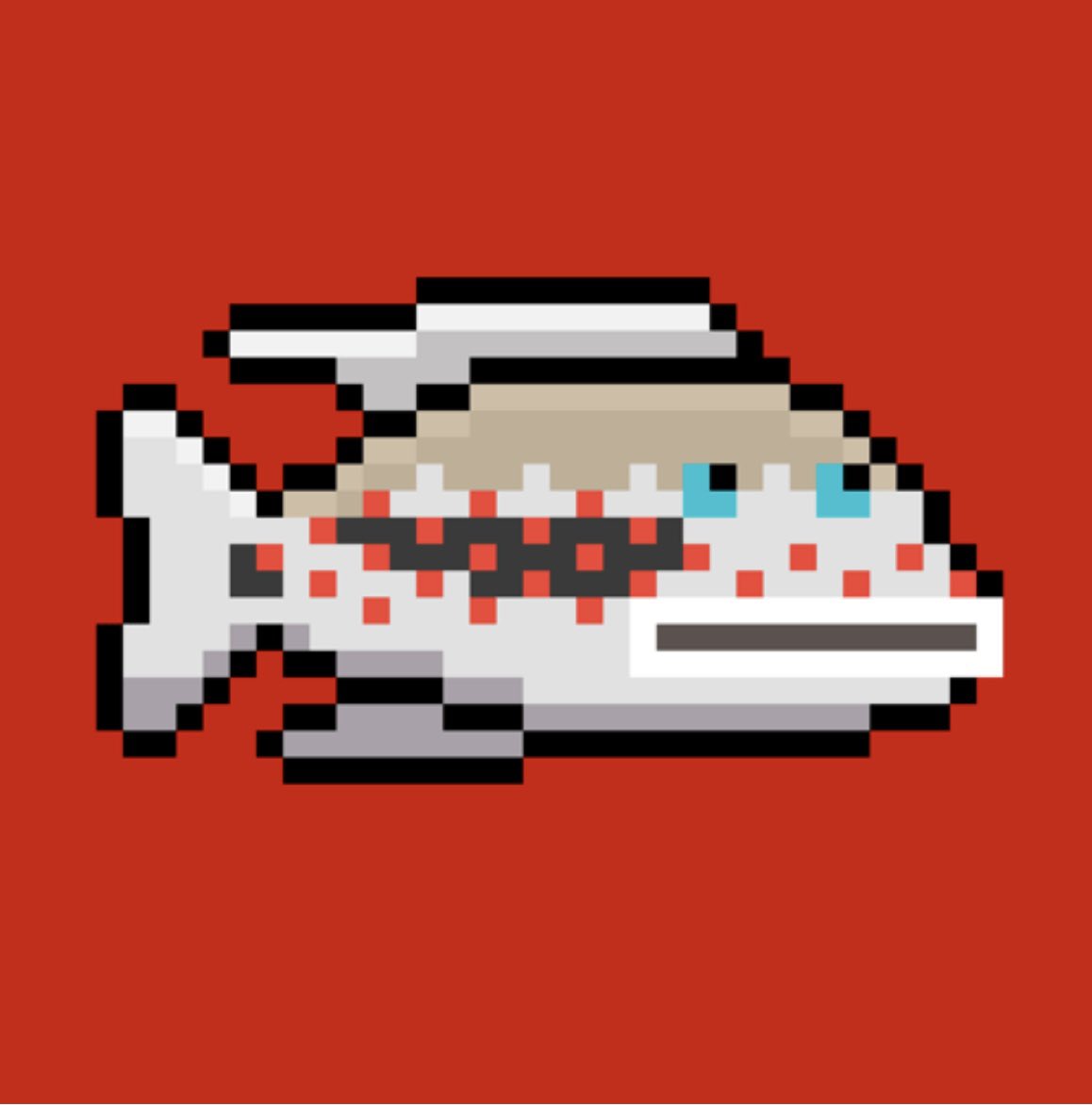 Looking for Chiapaheros in the fish museum. <a href="/findurnemo/">NΞMO 🐠</a> <a href="/cryptofish__/">CryptoFish 🐟🐠🐡</a>