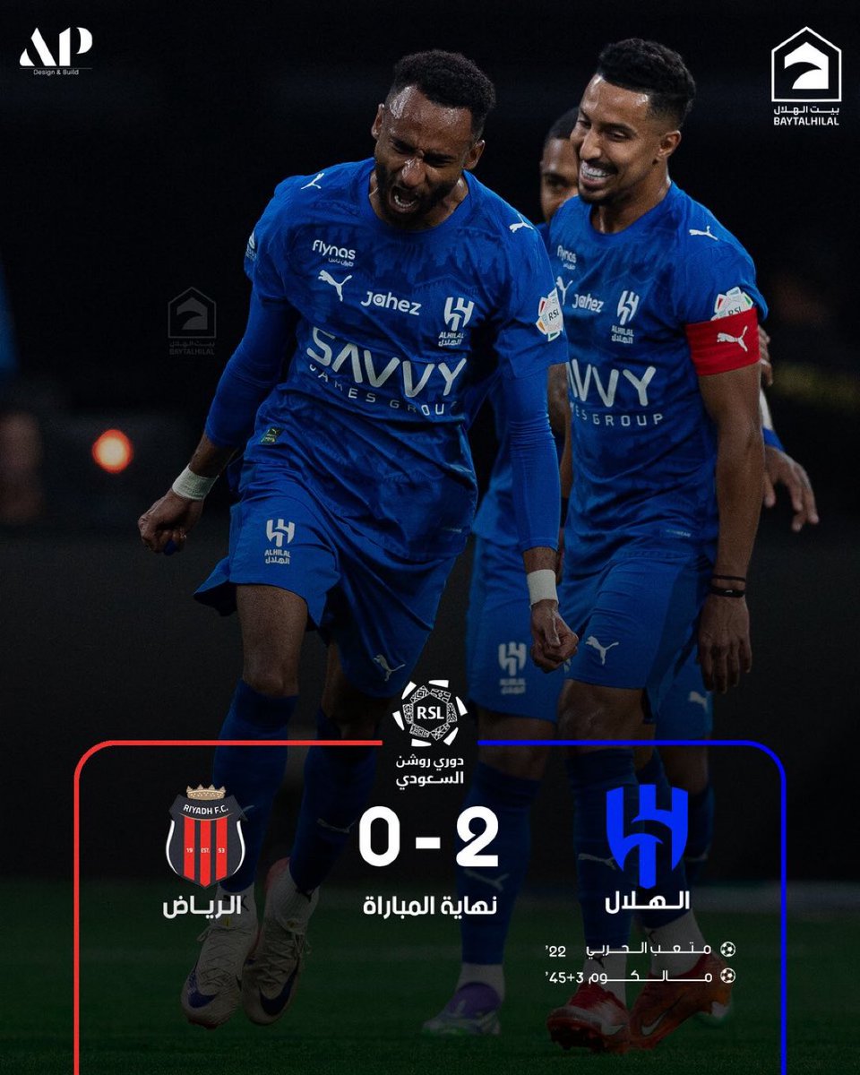 سعد بن مناور بن غادن (@saad1201) on Twitter photo 