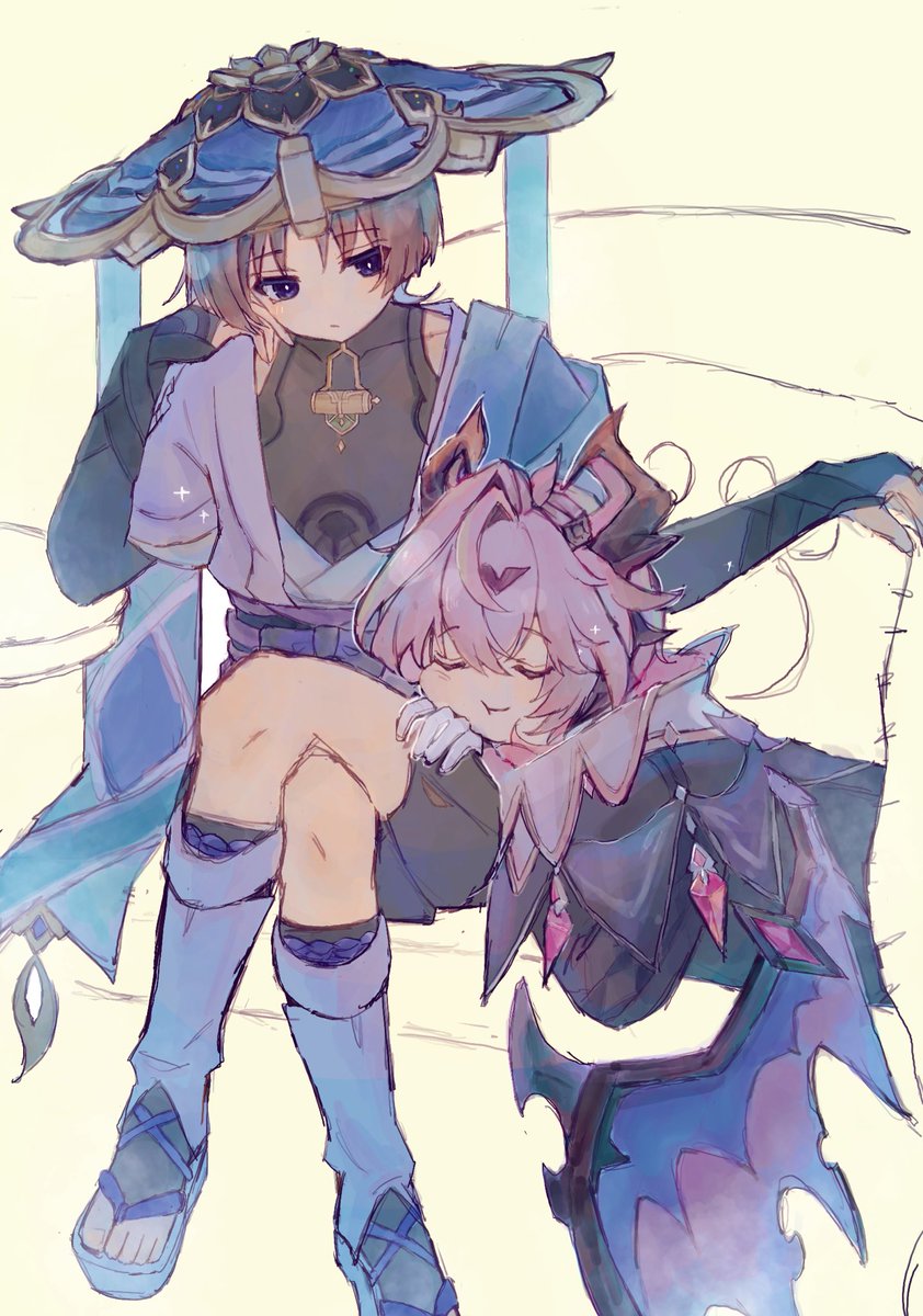 mano_062's tweet photo. #Wanderer #Durin https://t.co/hEGRNlLabB