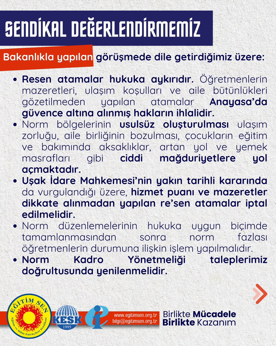 özlem tolu tweet media