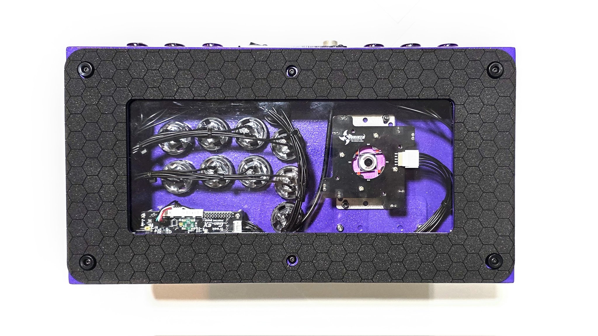 AllFightSticks 🕹️ (@AllFightSticks) / X