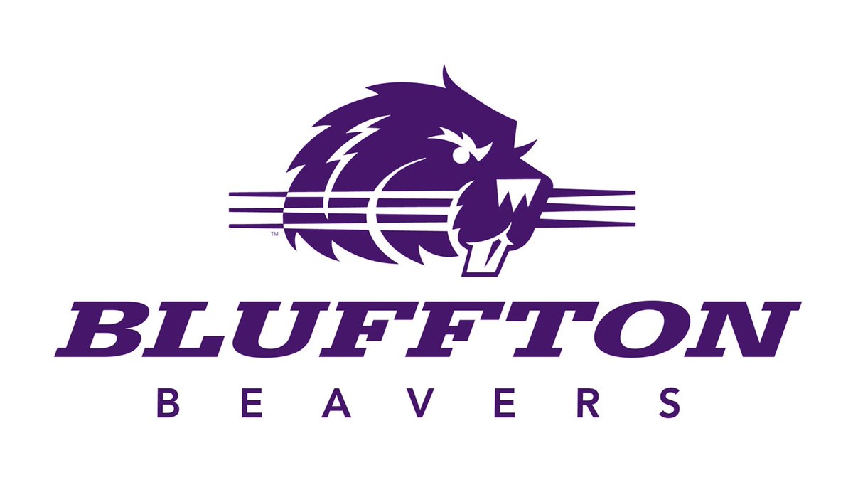 After a great visit and great conversation with <a href="/sclark21_/">Seth Clark</a> and the rest of the coaching staff, I am blessed to have received my first offer from the University of Bluffton <a href="/BlufftonUMbk/">Bluffton Men’s Basketball</a> 

#AGTG #LL7
<a href="/CoachRiikonen/">Joshua Riikonen</a> <a href="/BRamseyKSR/">Brandon Ramsey</a> <a href="/SniderHoops/">Snider Hoops</a>