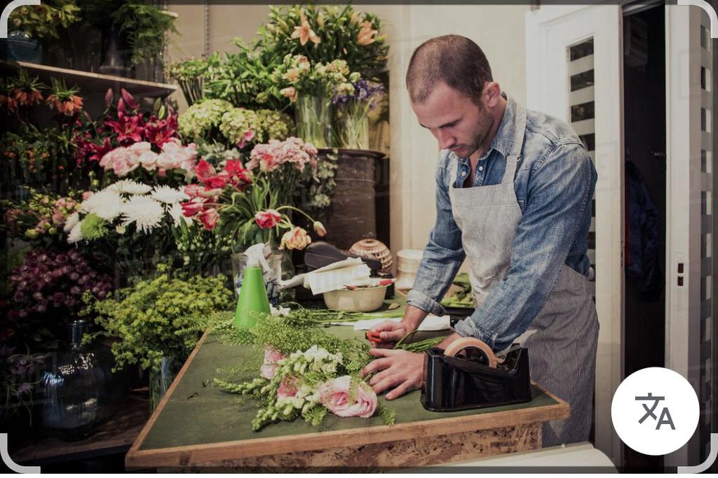 السلام عليكم
🌴عندنا موجود عاملين و سواقين
سائق خاص سبق له العمل 
🌴سائق خاص جديد 
🌴سائق شاحنه
حلاق رجالي 
🌴عامل بقاله
🌴عامل مغسله
عامل غسيل السياره
🌴عامل بوفيه
عامل استراح
🥀عامل مزرعه.
المده ١٥ ایام فقط بعد التفویض واتساب. ٠٠٩١٩٣٧٢٩٤٩٠١٩
wa.me/+919119634332