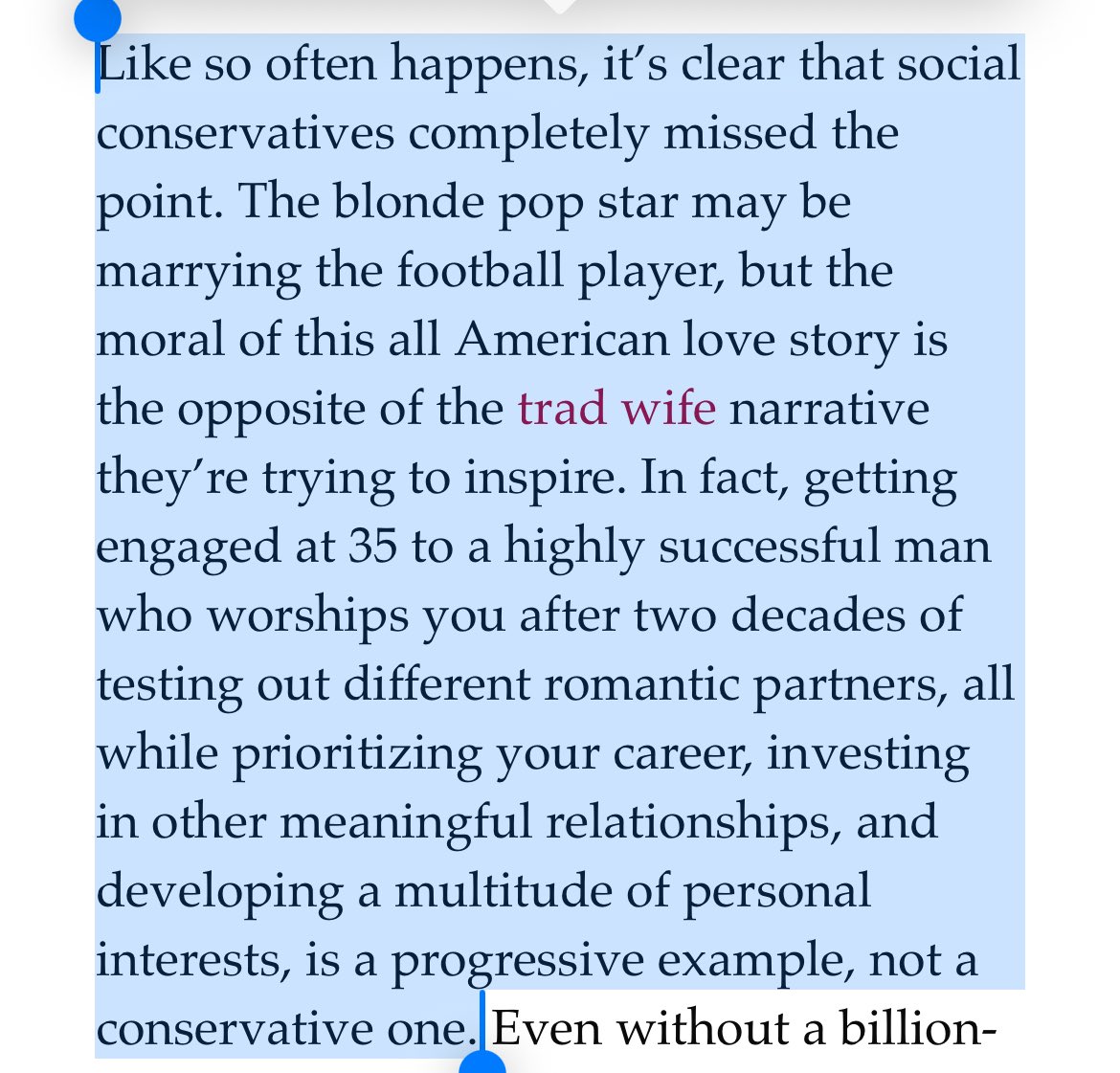 hannah | taycouver era (@sippingaugust) on Twitter photo 