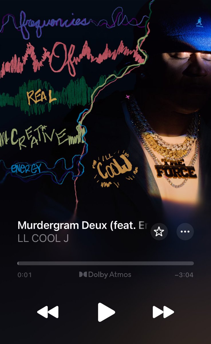 césar🦇 tweet media