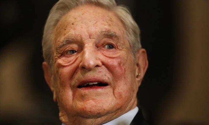 AuBonTouiteFrançais 🍾🍾🍾 tweet media