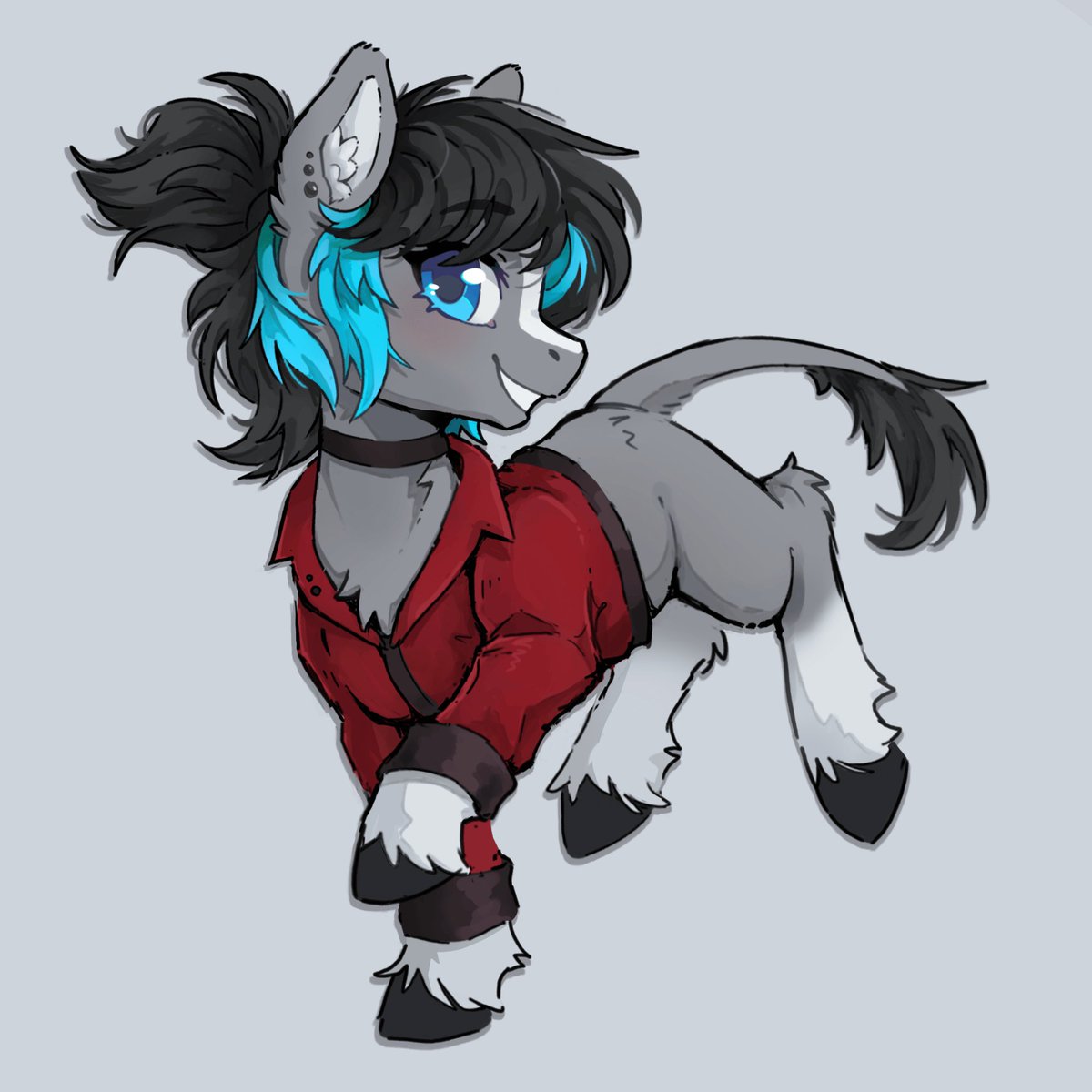 For <a href="/DecemberBreezie/">DecemberBreezee - Abandoned account</a>