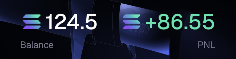 Yennii56's tweet photo. Market down?

yenni still up! https://t.co/miL6BWKVAK