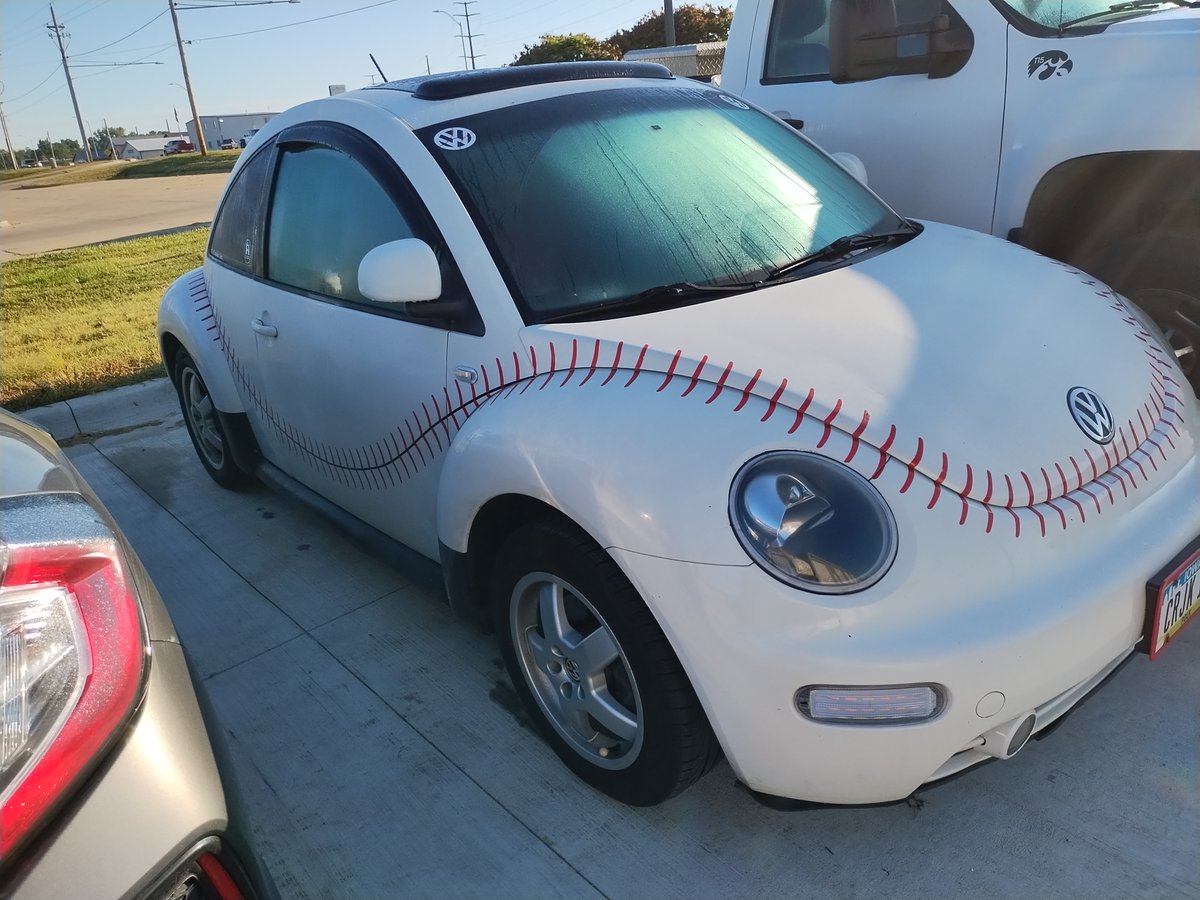 PERFORMANCEPL12's tweet image. 🚗✨ Just a peek behind the scenes at our shop this week! You know, we never really know what kind of work is coming through that door. #Mechanic #Automotive