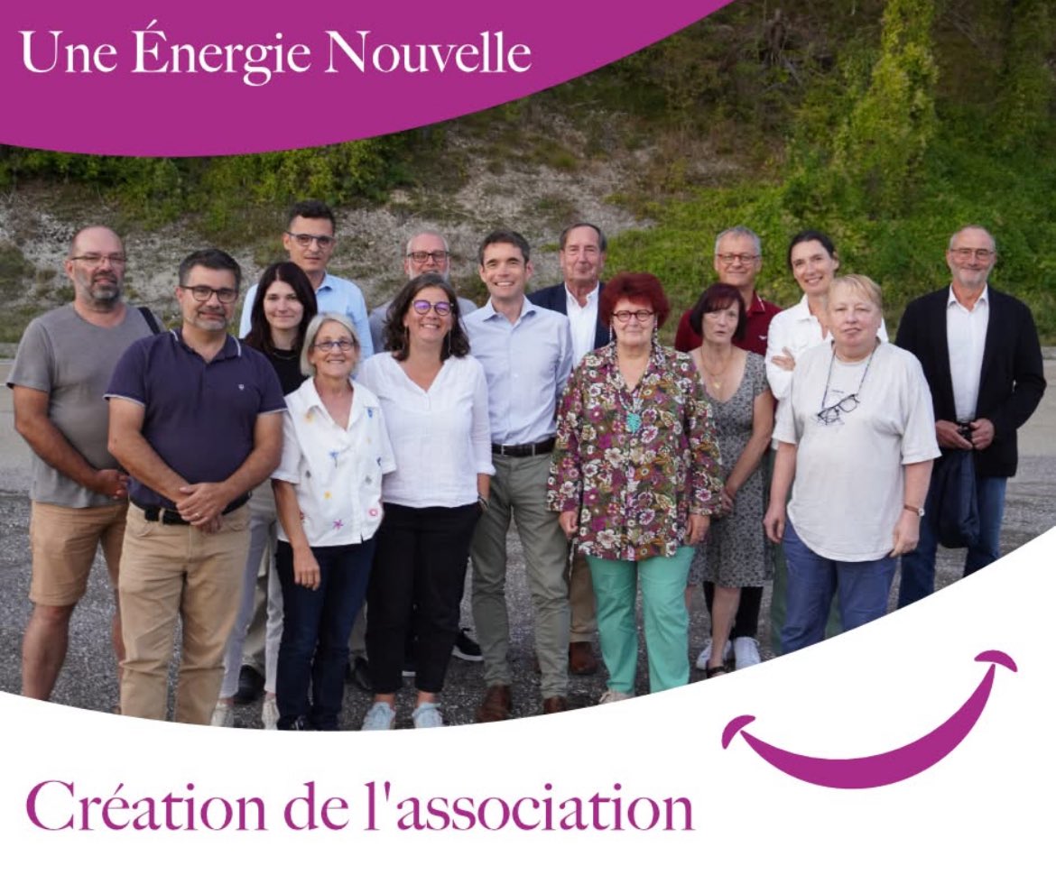 Politique Haute-Marne tweet media