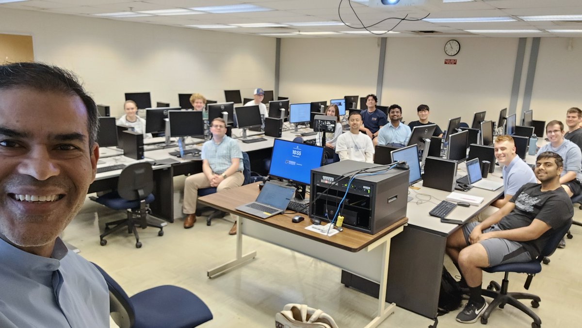 Lyles School of Civil and Construction Engineering (@purduecce) on Twitter photo 