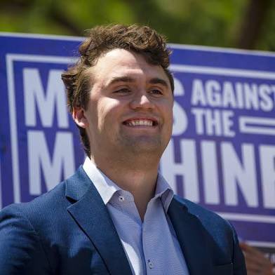 Just how weird does #MAGA need to be?!