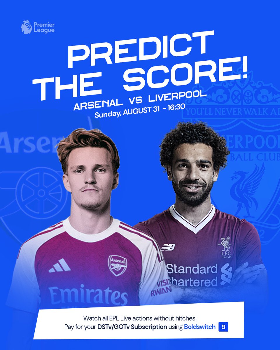 Boldswitch tweet media