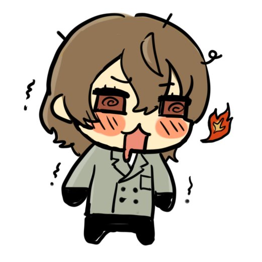 囗𠆢干囗_☕️🥞 tweet media