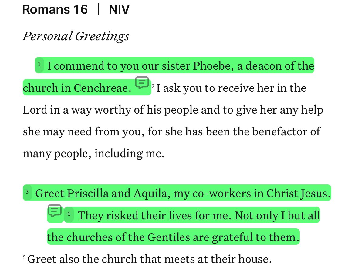 <a href="/5Solas2/">5 Solas</a> lol