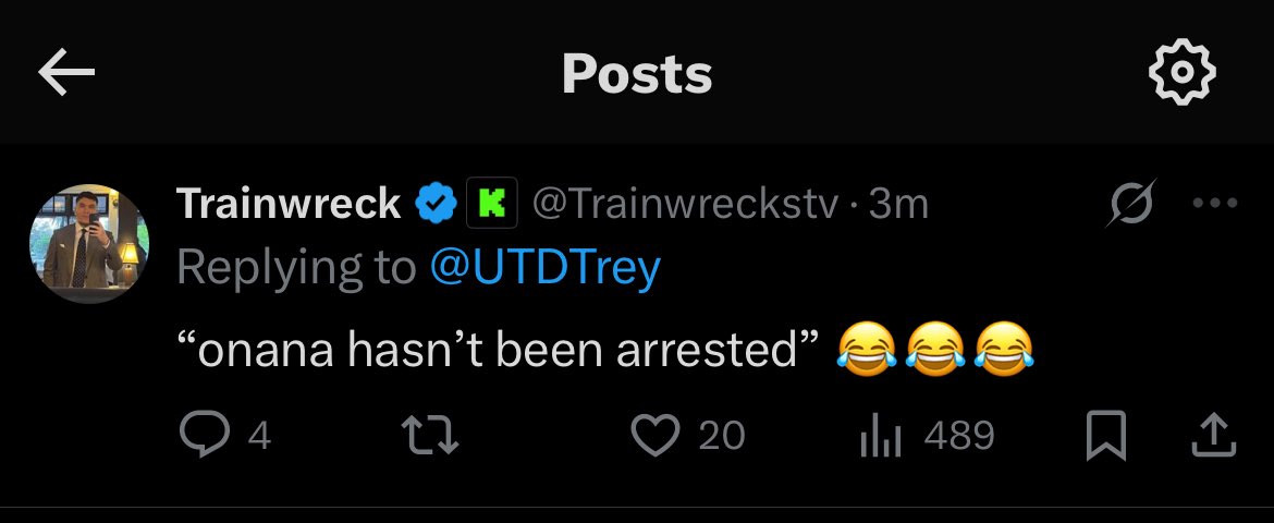 Davcev ❁ tweet media