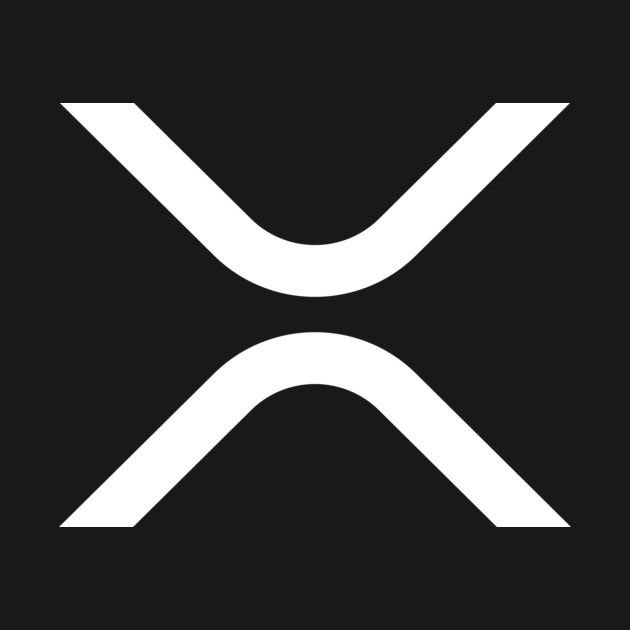JUST IN: 🇺🇸 Amplify ETFs files for $XRP Monthly Option Income ETF.