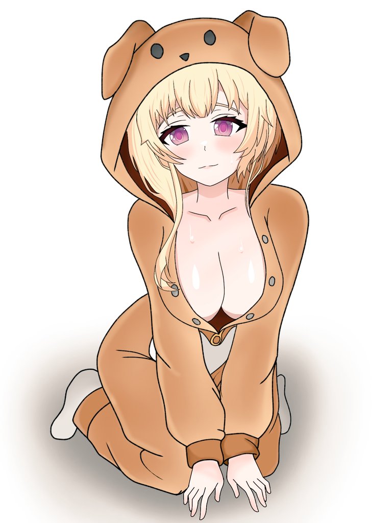 Práctica de dibujo
Esta vez hice a <a href="/SylvieRuru/">Sylvie Ruru 🪖🎀</a> y <a href="/RunneRuru/">Runne Ruru 🪖🎀</a> las quiero mucho a ambas, son las más importantes para mí 🫰🏻😊
(no quiero dibujar fondos 😭) 
#rutelier